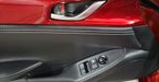 Mazda Mx-5 2.0 I SPORT MT Convertible 2024
