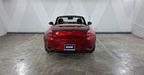 Mazda Mx-5 2.0 I SPORT MT Convertible 2024