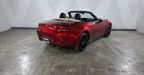 Mazda Mx-5 2.0 I SPORT MT Convertible 2024