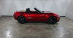 Mazda Mx-5 2.0 I SPORT MT Convertible 2024