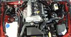 Mazda Mx-5 2.0 I SPORT MT Convertible 2024
