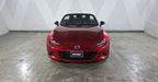 Mazda Mx-5 2.0 I SPORT MT Convertible 2024