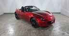 Mazda Mx-5 2.0 I SPORT MT Convertible 2024
