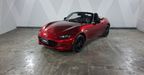 Mazda Mx-5 2.0 I SPORT MT Convertible 2024
