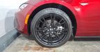 Mazda Mx-5 2.0 I SPORT MT Convertible 2024