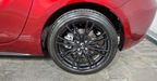 Mazda Mx-5 2.0 I SPORT MT Convertible 2024