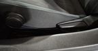 Mazda Mx-5 2.0 I SPORT MT Convertible 2024
