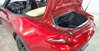 Mazda Mx-5 2.0 I SPORT MT Convertible 2024