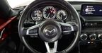 Mazda Mx-5 2.0 I SPORT MT Convertible 2024