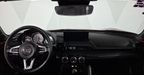 Mazda Mx-5 2.0 I SPORT MT Convertible 2024