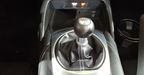 Mazda Mx-5 2.0 I SPORT MT Convertible 2024