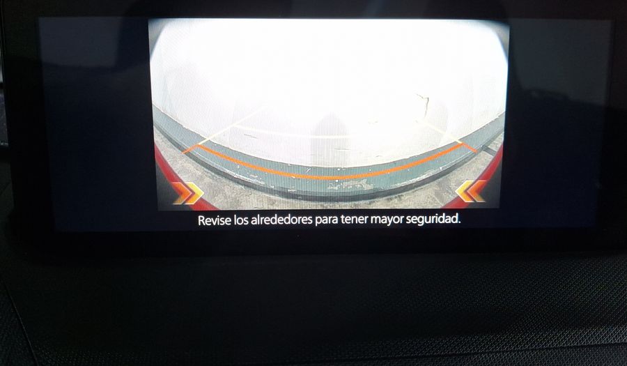 Mazda Mx-5 2.0 I SPORT MT Convertible 2024