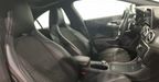 Mercedes Benz Clase Cla 2.0 CLA 250 CGI SPORT S/TECHO PAN AT Coupe 2016