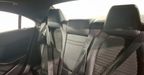 Mercedes Benz Clase Cla 2.0 CLA 250 CGI SPORT S/TECHO PAN AT Coupe 2016
