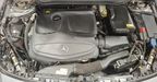 Mercedes Benz Clase Cla 2.0 CLA 250 CGI SPORT S/TECHO PAN AT Coupe 2016