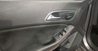 Mercedes Benz Clase Cla 2.0 CLA 250 CGI SPORT S/TECHO PAN AT Coupe 2016