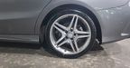 Mercedes Benz Clase Cla 2.0 CLA 250 CGI SPORT S/TECHO PAN AT Coupe 2016