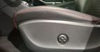 Mercedes Benz Clase Cla 2.0 CLA 250 CGI SPORT S/TECHO PAN AT Coupe 2016