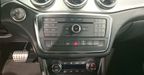 Mercedes Benz Clase Cla 2.0 CLA 250 CGI SPORT S/TECHO PAN AT Coupe 2016