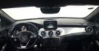 Mercedes Benz Clase Cla 2.0 CLA 250 CGI SPORT S/TECHO PAN AT Coupe 2016