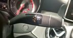 Mercedes Benz Clase Cla 2.0 CLA 250 CGI SPORT S/TECHO PAN AT Coupe 2016