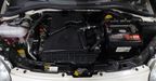 Fiat 500 1.4 POP MT Hatchback 2013