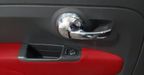 Fiat 500 1.4 POP MT Hatchback 2013