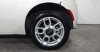 Fiat 500 1.4 POP MT Hatchback 2013