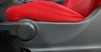 Fiat 500 1.4 POP MT Hatchback 2013