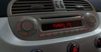 Fiat 500 1.4 POP MT Hatchback 2013