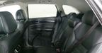 Kia Sorento 3.3 EX AT Suv 2016