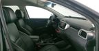 Kia Sorento 3.3 EX AT Suv 2016