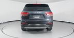 Kia Sorento 3.3 EX AT Suv 2016