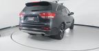 Kia Sorento 3.3 EX AT Suv 2016