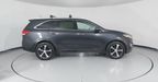Kia Sorento 3.3 EX AT Suv 2016