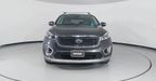 Kia Sorento 3.3 EX AT Suv 2016