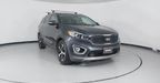 Kia Sorento 3.3 EX AT Suv 2016