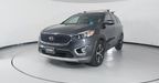 Kia Sorento 3.3 EX AT Suv 2016