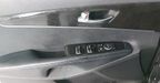 Kia Sorento 3.3 EX AT Suv 2016