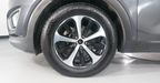 Kia Sorento 3.3 EX AT Suv 2016