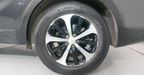 Kia Sorento 3.3 EX AT Suv 2016
