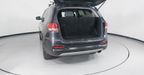 Kia Sorento 3.3 EX AT Suv 2016