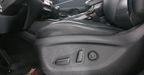 Kia Sorento 3.3 EX AT Suv 2016
