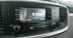 Kia Sorento 3.3 EX AT Suv 2016