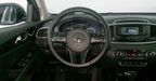 Kia Sorento 3.3 EX AT Suv 2016