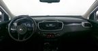 Kia Sorento 3.3 EX AT Suv 2016