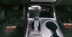 Kia Sorento 3.3 EX AT Suv 2016