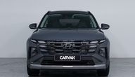 Hyundai Tucson 1.6 CRDI PRIME Suv 2024