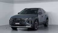 Hyundai Tucson 1.6 CRDI PRIME Suv 2024