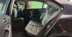 Volkswagen Vento 2.5 LUXURY Sedan 2011